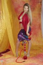 [Image: 692e02a05d92e.JPG]