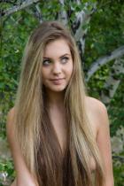 [Image: 692e04abe7eb5.JPG]