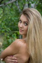 [Image: 692e04c9e9f6c.JPG]