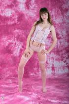 [Image: 692e09b97c87d.jpg]