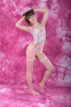 [Image: 692e09f342374.jpg]