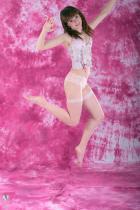 [Image: 692e0a0316da1.jpg]