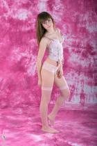 [Image: 692e0a12b1b78.jpg]