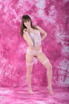 [Image: 692e0a1e3928b.jpg]