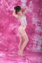 [Image: 692e0a2648fe6.jpg]