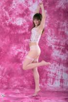 [Image: 692e0a2a8ba77.jpg]