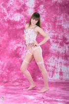 [Image: 692e0a42d6e0c.jpg]