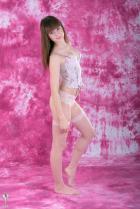 [Image: 692e0a4ba01e5.jpg]