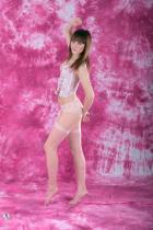 [Image: 692e0a520116c.jpg]