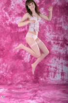 [Image: 692e0a57abb54.jpg]