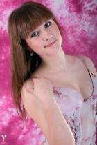 [Image: 692e0a5ba2328.jpg]