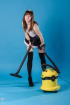 [Image: 692e0abf1c996.jpg]