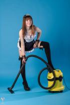 [Image: 692e0ac7d6e21.jpg]