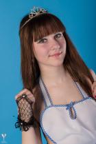 [Image: 692e0b04319af.jpg]