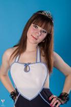 [Image: 692e0b053cda6.jpg]