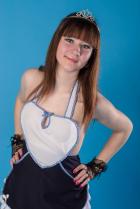 [Image: 692e0b0612bb7.jpg]