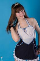 [Image: 692e0b08c3f9a.jpg]