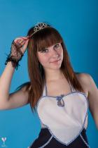 [Image: 692e0b0bddc7f.jpg]