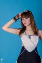 [Image: 692e0b0cc4421.jpg]