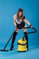 [Image: 692e0b1f054fa.jpg]