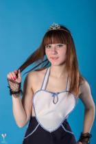 [Image: 692e0b382deb2.jpg]