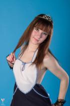 [Image: 692e0b39362e0.jpg]