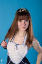 [Image: 692e0b3bbd92e.jpg]