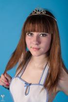 [Image: 692e0b3d948a0.jpg]