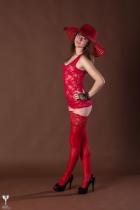 [Image: 692e0c35d9bf3.jpg]