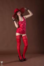 [Image: 692e0c37a46f6.jpg]