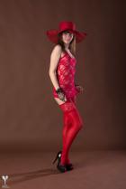 [Image: 692e0c3a7d236.jpg]