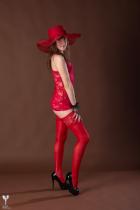 [Image: 692e0c3c57543.jpg]