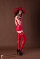 [Image: 692e0c3fc5b36.jpg]