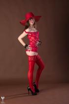 [Image: 692e0c40b46ae.jpg]