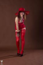 [Image: 692e0c55c420e.jpg]