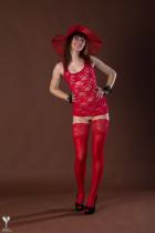 [Image: 692e0c56b08dc.jpg]