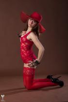 [Image: 692e0c71a1cc9.jpg]