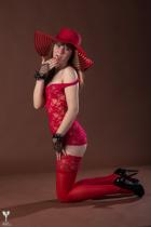 [Image: 692e0c734208e.jpg]