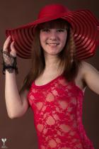 [Image: 692e0c792efb3.jpg]