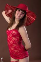 [Image: 692e0c7daa35f.jpg]