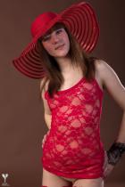 [Image: 692e0c7f1fbcc.jpg]