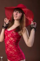 [Image: 692e0c81c251d.jpg]