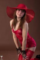 [Image: 692e0c84e9c28.jpg]