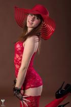 [Image: 692e0c86107ce.jpg]