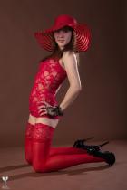 [Image: 692e0c872b3de.jpg]