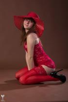 [Image: 692e0c892e794.jpg]