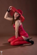 [Image: 692e0c8a56c25.jpg]