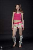 [Image: 692e0f93959fe.JPG]