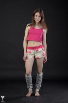 [Image: 692e0f953e982.JPG]