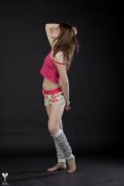 [Image: 692e0f98e6263.JPG]